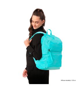 MOCHILA CLOUD Z9L