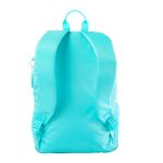 MOCHILA-CLOUD-Z9L