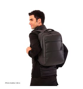 MOCHILA DALLAS N01