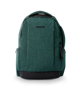 MOCHILA HEXA XL V3A