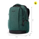 MOCHILA-HEXA-XL-V3A