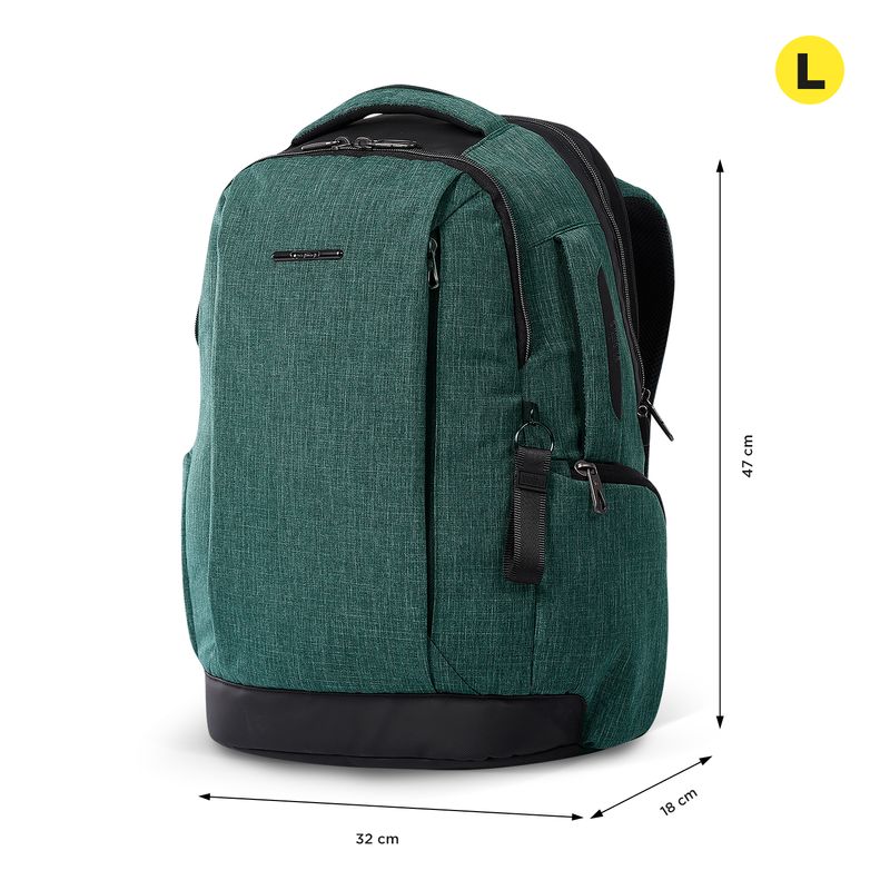 MOCHILA-HEXA-XL-V3A