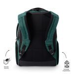 MOCHILA-HEXA-XL-V3A