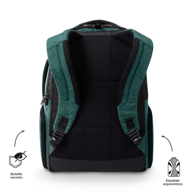 MOCHILA-HEXA-XL-V3A