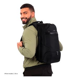 MOCHILA KANO N01