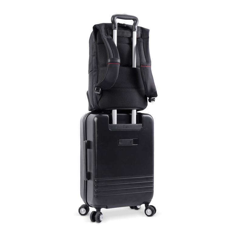 MOCHILA-KANO-N01
