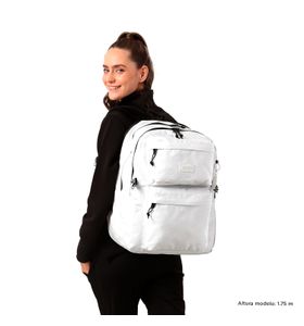 MOCHILA MOLYK B04