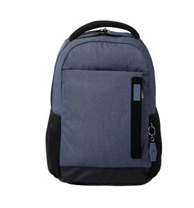 MOCHILA P TABLET Y PC DELEG G1F