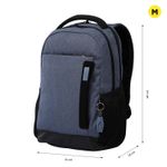 MOCHILA-P-TABLET-Y-PC-DELEG-G1F