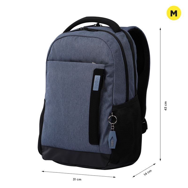 MOCHILA-P-TABLET-Y-PC-DELEG-G1F