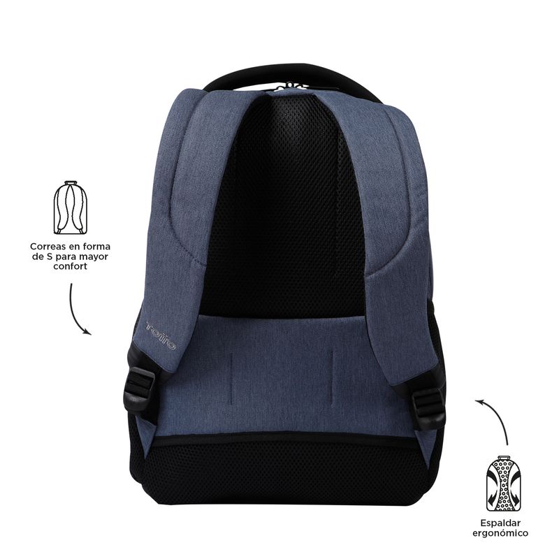 MOCHILA-P-TABLET-Y-PC-DELEG-G1F