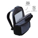 MOCHILA-P-TABLET-Y-PC-DELEG-G1F