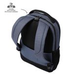 MOCHILA-P-TABLET-Y-PC-DELEG-G1F