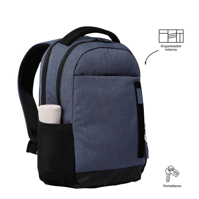 MOCHILA-P-TABLET-Y-PC-DELEG-G1F