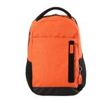 MOCHILA-P-TABLET-Y-PC-DELEG-O34