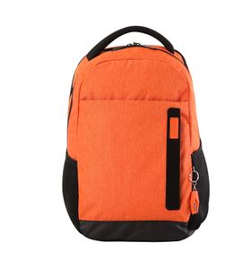 MOCHILA P TABLET Y PC DELEG O34