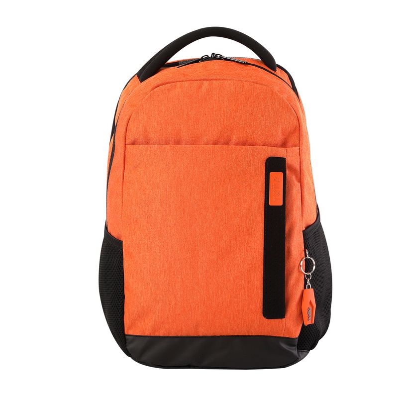 MOCHILA-P-TABLET-Y-PC-DELEG-O34