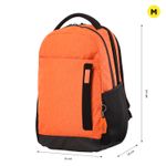 MOCHILA-P-TABLET-Y-PC-DELEG-O34