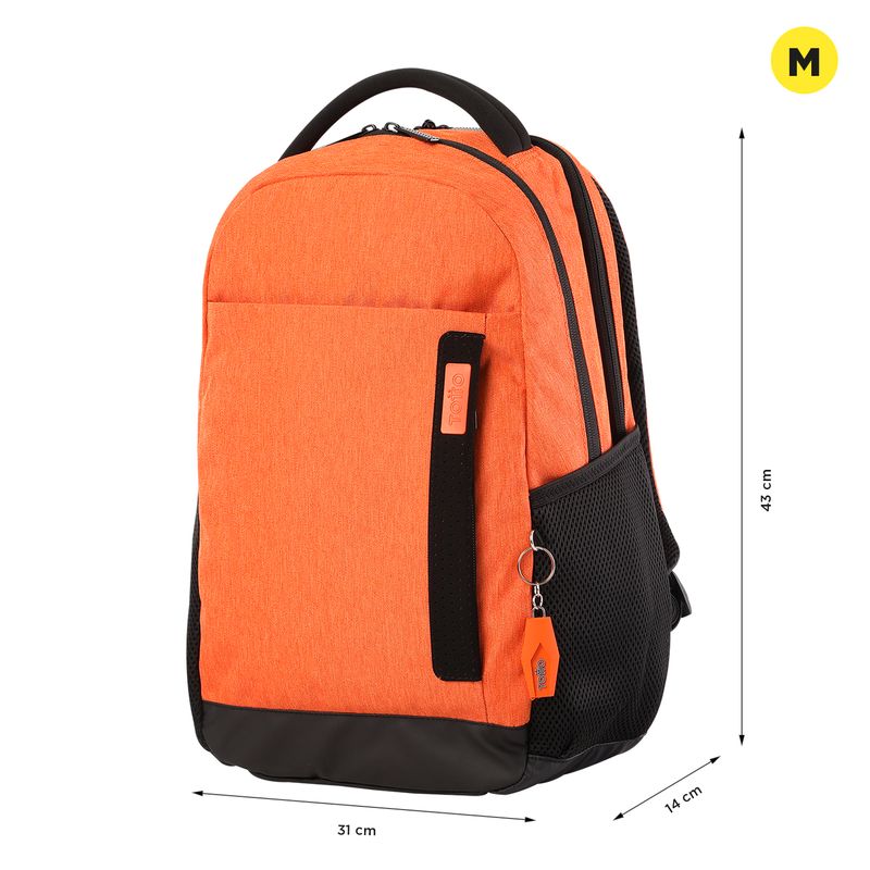 MOCHILA-P-TABLET-Y-PC-DELEG-O34