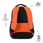 MOCHILA-P-TABLET-Y-PC-DELEG-O34