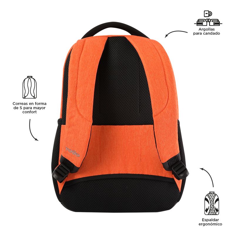 MOCHILA-P-TABLET-Y-PC-DELEG-O34