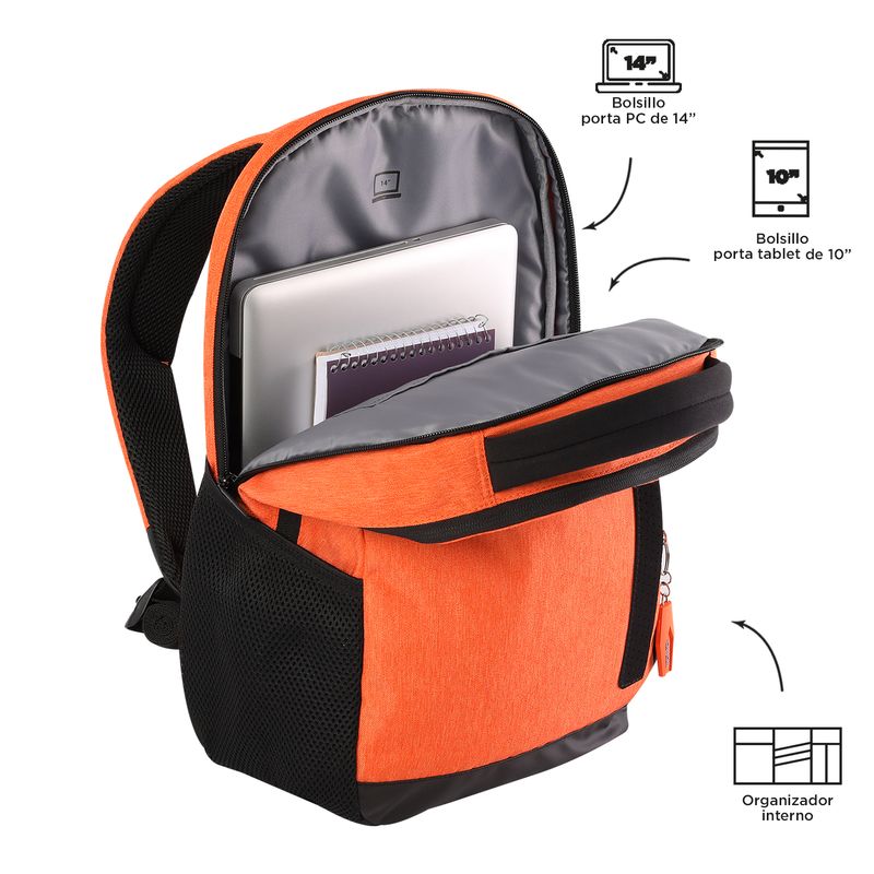 MOCHILA-P-TABLET-Y-PC-DELEG-O34