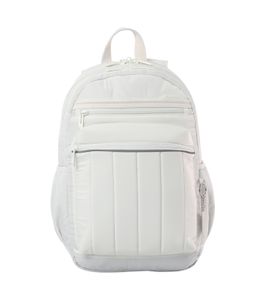 MOCHILA PLAINE B04