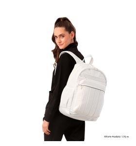 MOCHILA PLAINE B04