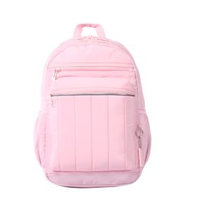 MOCHILA PLAINE P2X