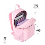 MOCHILA-PLAINE-P2X