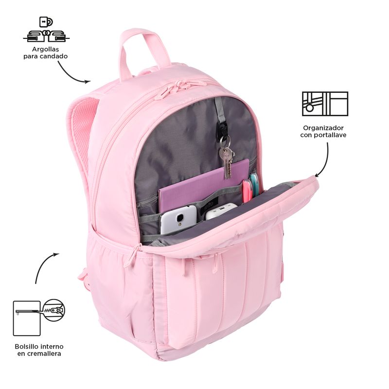 MOCHILA-PLAINE-P2X