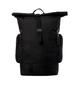 MOCHILA RAY N01