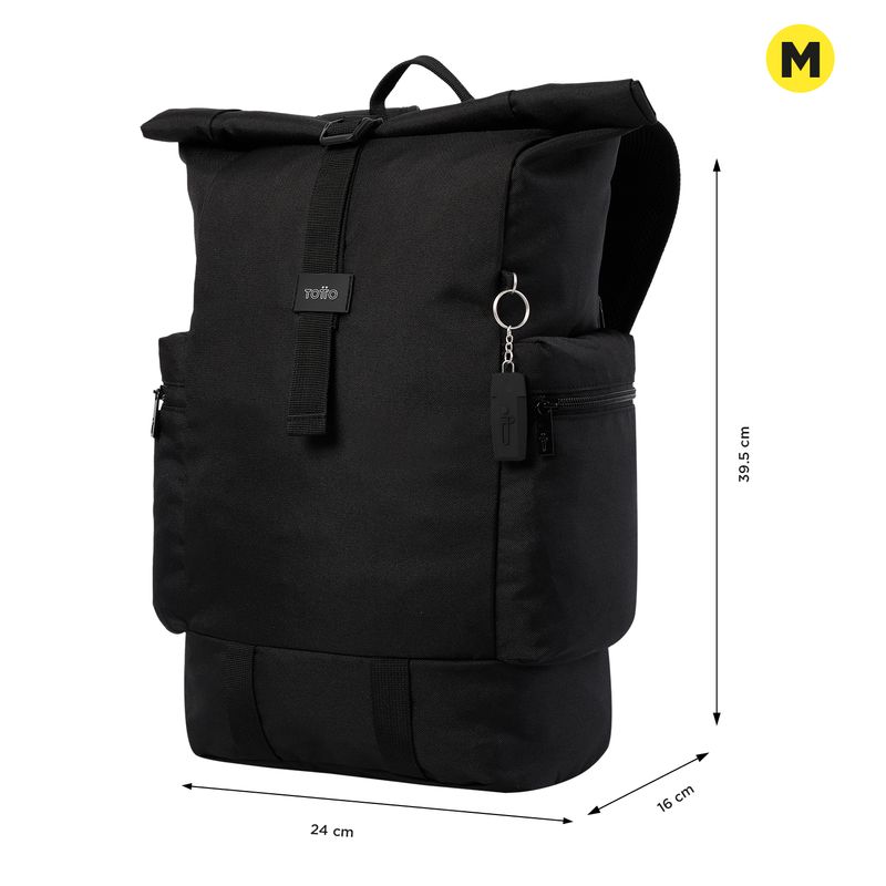 MOCHILA-RAY-N01