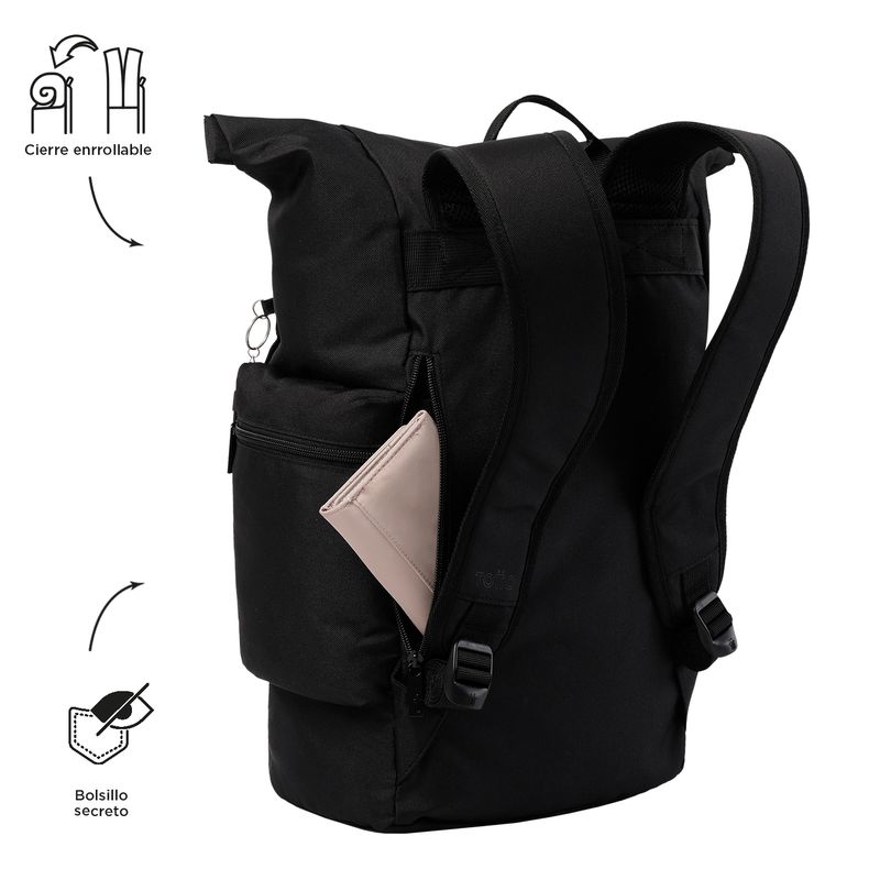 MOCHILA-RAY-N01