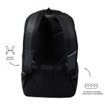 MOCHILA-SAVAGE-N01