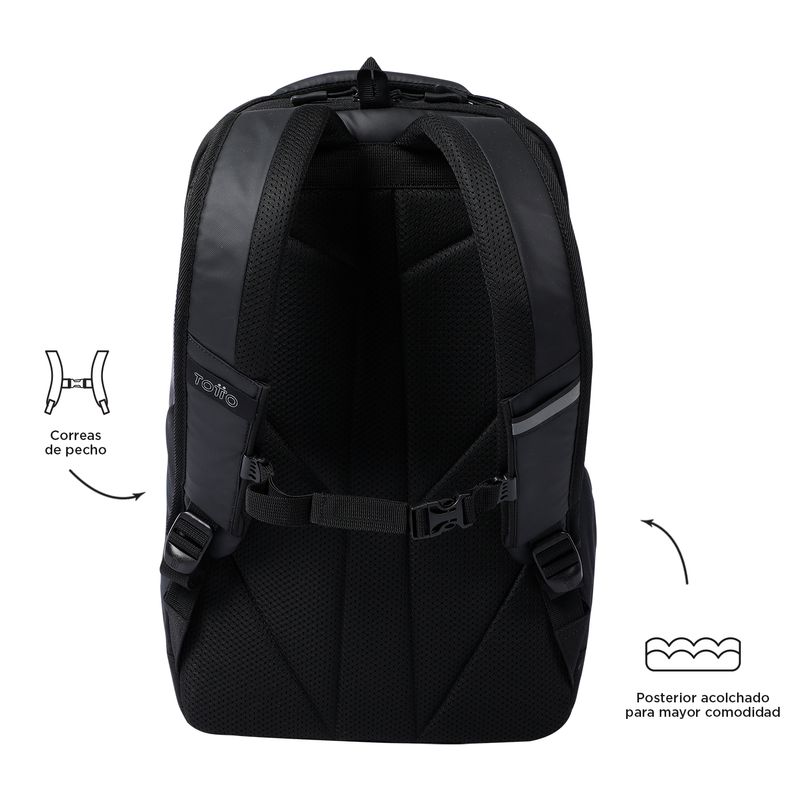 MOCHILA-SAVAGE-N01