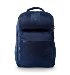 MOCHILA SUSPENSION Z3G