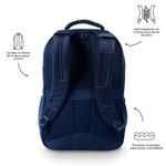 MOCHILA-SUSPENSION-Z3G