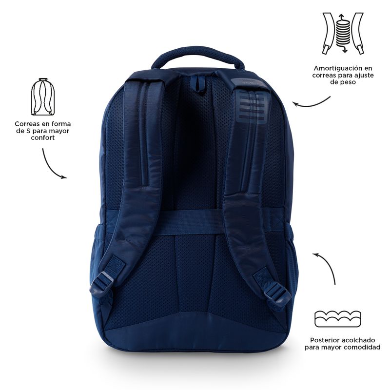 MOCHILA-SUSPENSION-Z3G