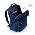 MOCHILA-SUSPENSION-Z3G