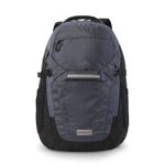 MOCHILA-WILDNESS-40-G1F