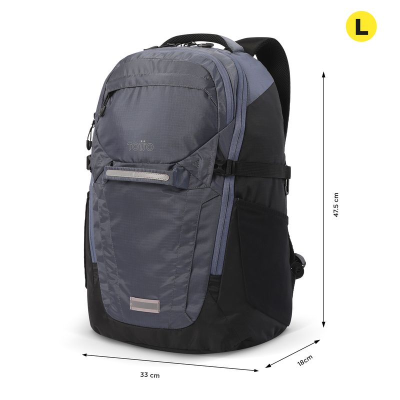 MOCHILA-WILDNESS-40-G1F