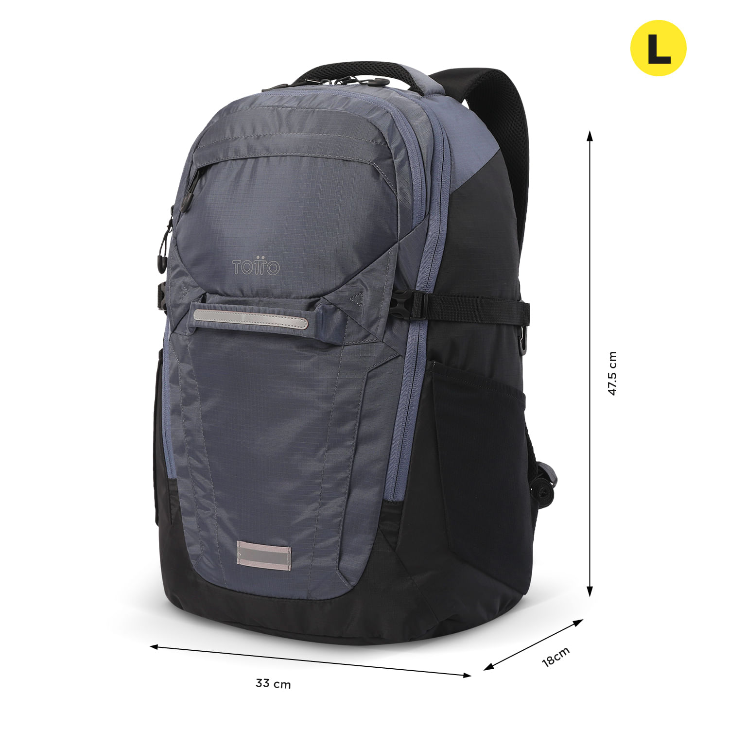 Morrales Totto Exito Morral Para Moto Totto Exito Morrales Totto