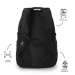 MOCHILA-WILDNESS-40-G1F