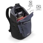 MOCHILA-WILDNESS-40-G1F