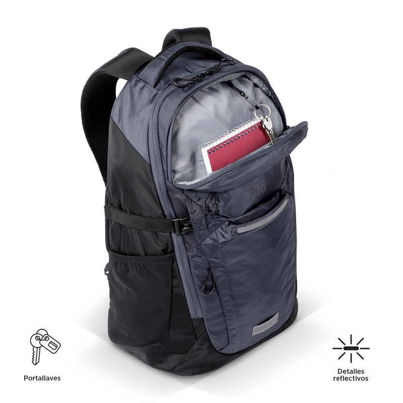 MOCHILA-WILDNESS-40-G1F