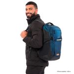 MOCHILA-WILDNESS-40-Z3G