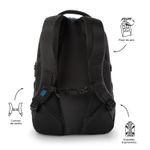 MOCHILA-WILDNESS-40-Z3G