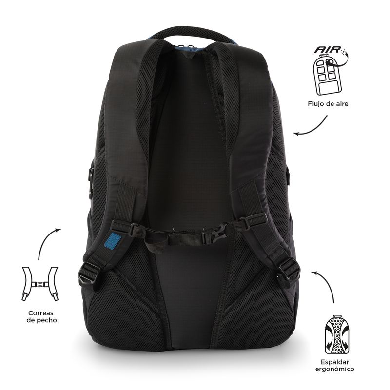 MOCHILA-WILDNESS-40-Z3G