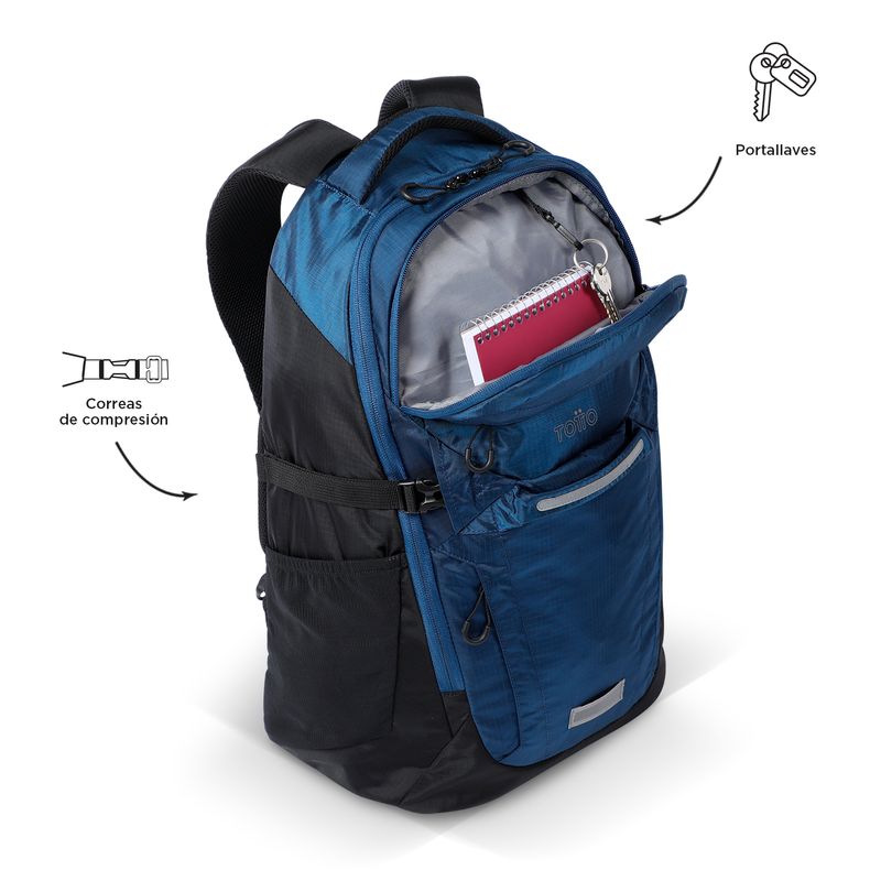 MOCHILA-WILDNESS-40-Z3G